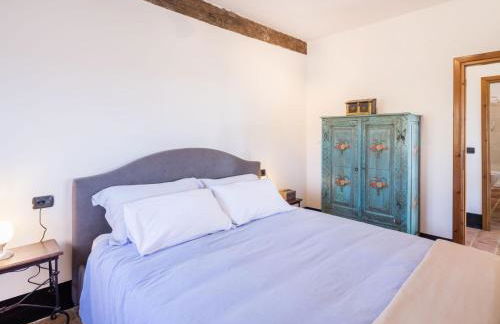 Holiday Home Cantiniere by Interhome - Foto 31