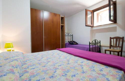 Case Vacanze San Gregorio by LoveSud - Foto 52