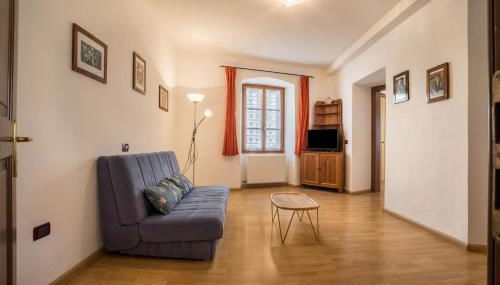 Residence Lena App 3 with Balcony - Foto 4