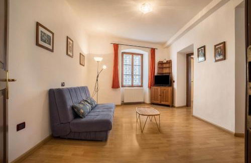 Residence Lena App 3 with Balcony - Foto 4