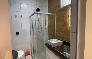 Refúgio Vista ao Mar - Photo 17