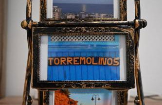 Bergantes- Gran apartamento espacioso y luminoso - Foto 4