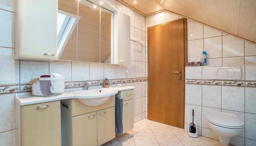 Ferienwohnung Viola in Schwanau - Foto 4