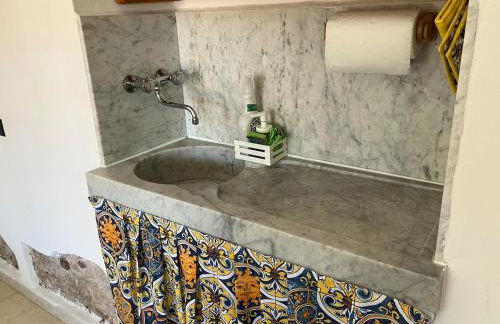 Ferlisi s House - Foto 12