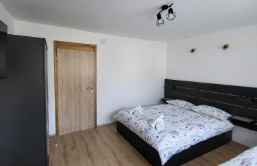 Apartment Dado - Foto 15