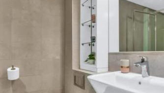 Studio For 2 In Leeds Free Breakfast - Foto 5