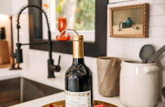 Creekside Family Dreamland - Hot Tub, Firepit, Arcade - Foto 48