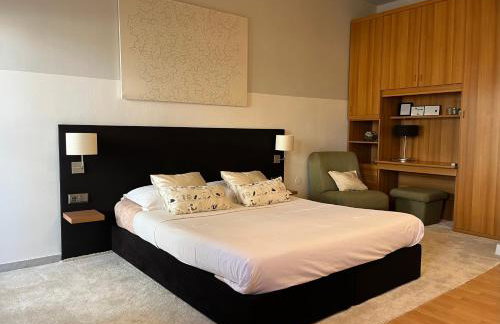 Apartments Porec - Foto 29