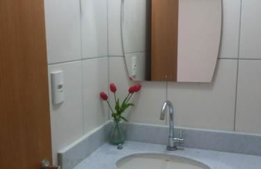 Paraíso dos Corais - Foto 34