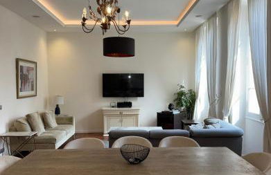 Villa Maiffret 1 - Foto 3