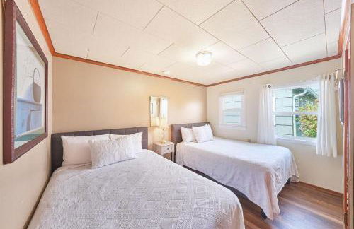 Anchorage Cottages #5 - Foto 7