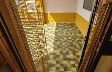 Ferienhaus am Ionischem Meer - Foto 7