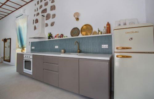 Casa Penchita - Foto 7