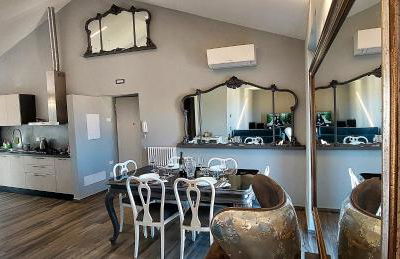 Il Profumo Dellegrazie - Foto 12