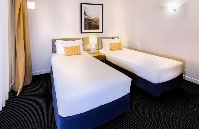 The Sebel Noosa - Foto 5