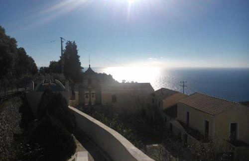 Home · Makrades Corfu - Foto 32