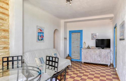 Domaine de Parazols - Foto 18