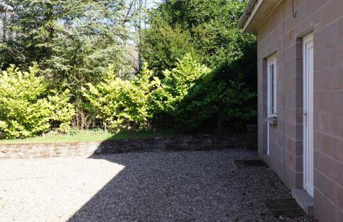 Cosy Kirriemuir Flat - Pet Friendly Retreat - Foto 14