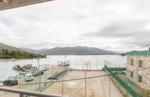 Holiday Home Riva - Photo 129