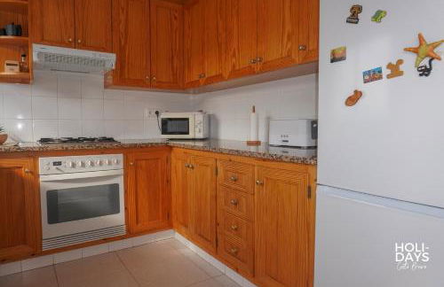 Port de la Selva Holidays Apart 1 - Foto 20