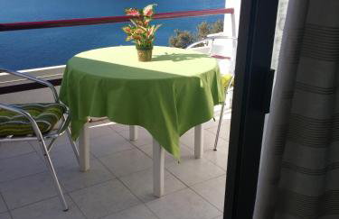 Apartments Leo Katić - Foto 35