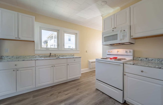 OCHG SeaFoam Ocean Front5 - Foto 3