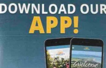 Pinto Holiday Home Oakdene Forest Park Passes Inc! - Foto 11