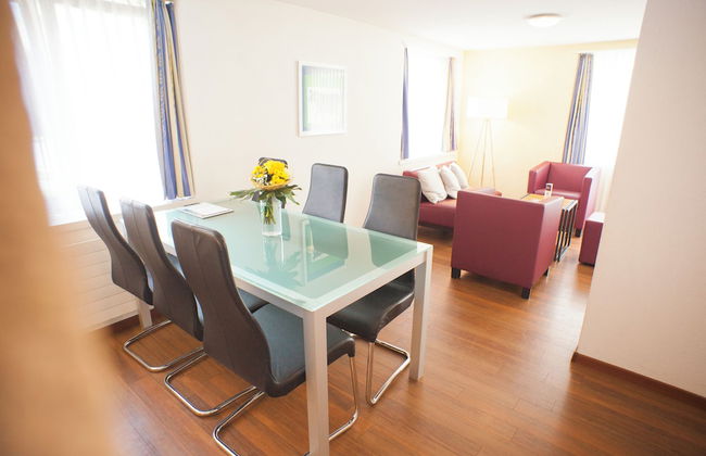 Eiger Guest House Grindelwald - Foto 15