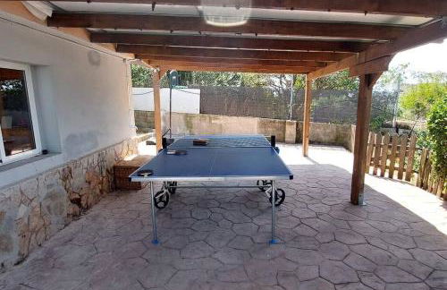 Bravaholidays-600-Mas Altaba - Foto 31