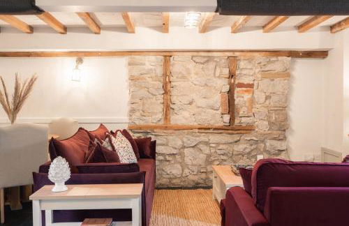 Lomas Cottage - Photo 25