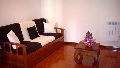 Holidays Madeira - Foto 4