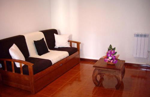 Holidays Madeira - Foto 4