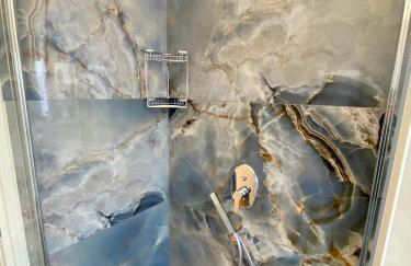 Faenza 18, a cozy apartment - Foto 15