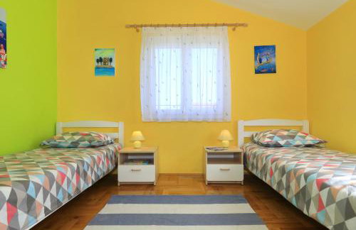 Vanda Land penthouse - Foto 6