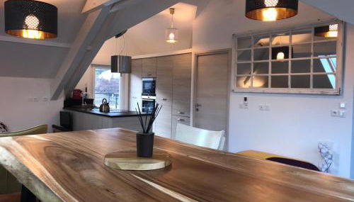 Appartement pieds dans l'eau - Foto 4