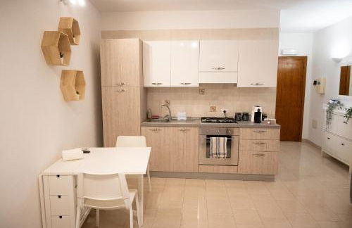 Su Coccu Sardinia - Foto 19