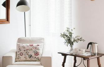 Muleta de Ca S'Hereu Agroturismo - Foto 53