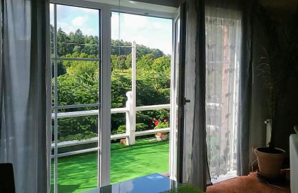 Zimmer und Apartment Rosi - Foto 34