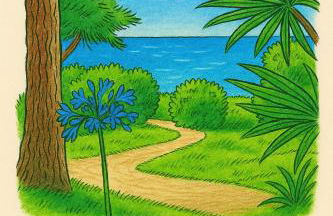 Maradiva Studio - Foto 1