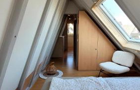 Wohlfühloase in der Eifel mit Weitblick in die Natur, Seenähe, Poolnutzung, Minigolf, Tennis und vieles mehr - Photo 35