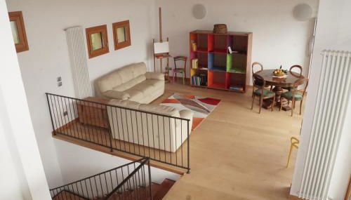 Casa del Codirosso - Foto 5