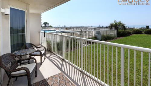 Summer Place 109 - Foto 4, Other