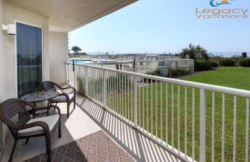 Summer Place 109 - Foto 4