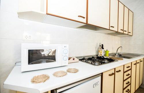 APARTAMENTS ROIG - Foto 27