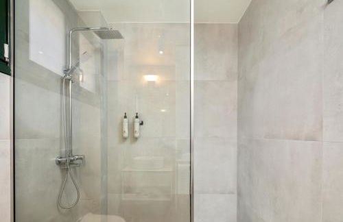 Casa del Mar-Mon Repo Beachfront Apt near Airport - Foto 14