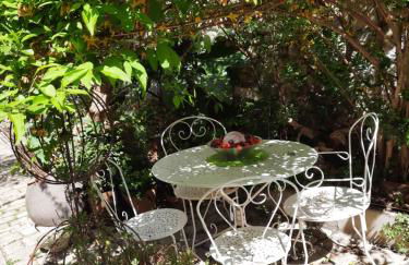 Terra-Crystal - Foto 6