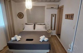 Sunrise Apartments - Foto 31