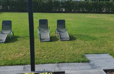 Apartamenty Jana Pawła - Foto 31