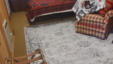 Comfortable, charming, quiet Lake House - Foto 3