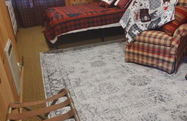 Comfortable, charming, quiet Lake House - Foto 3